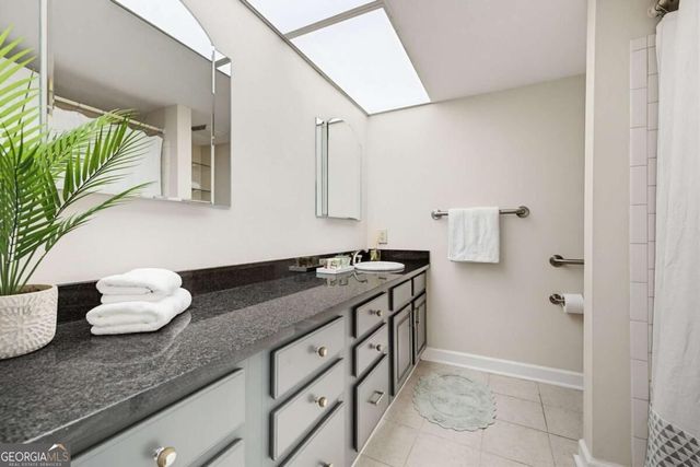 6851 Roswell Road NE C1, Atlanta, GA 30328