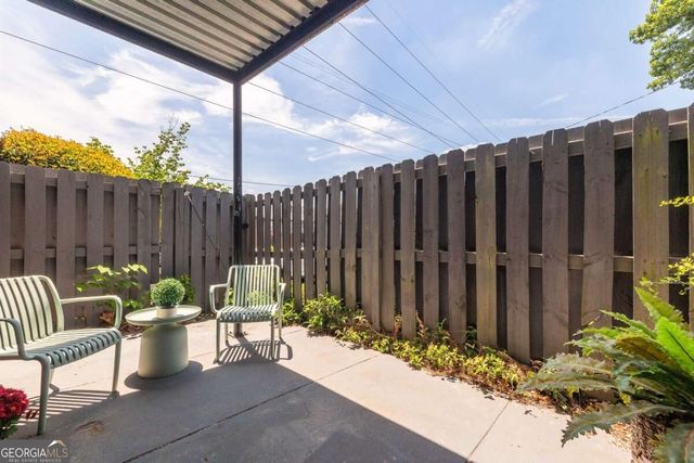 6851 Roswell Road NE C1, Atlanta, GA 30328