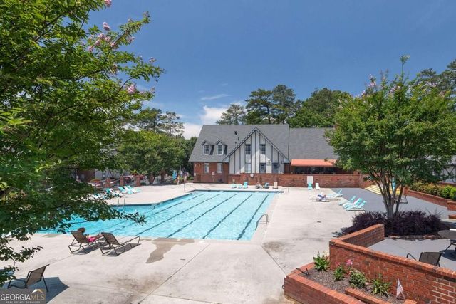 6851 Roswell Road NE C1, Atlanta, GA 30328