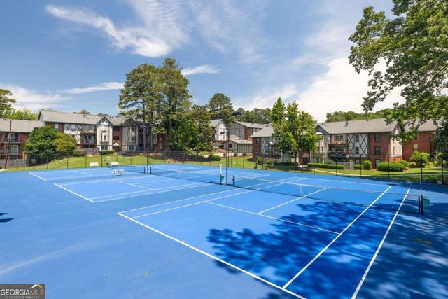 6851 Roswell Road NE C1, Atlanta, GA 30328