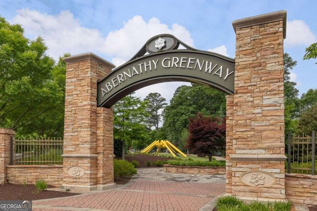 6851 Roswell Road NE C1, Atlanta, GA 30328