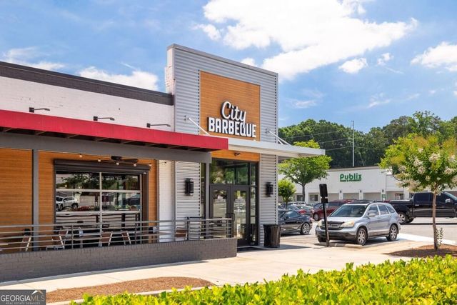6851 Roswell Road NE C1, Atlanta, GA 30328