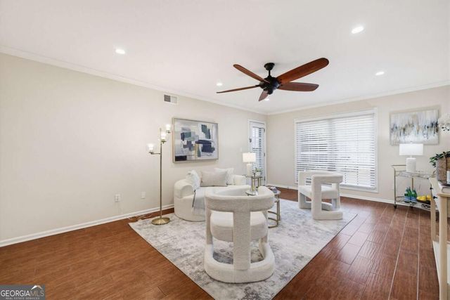 6851 Roswell Road NE C1, Atlanta, GA 30328