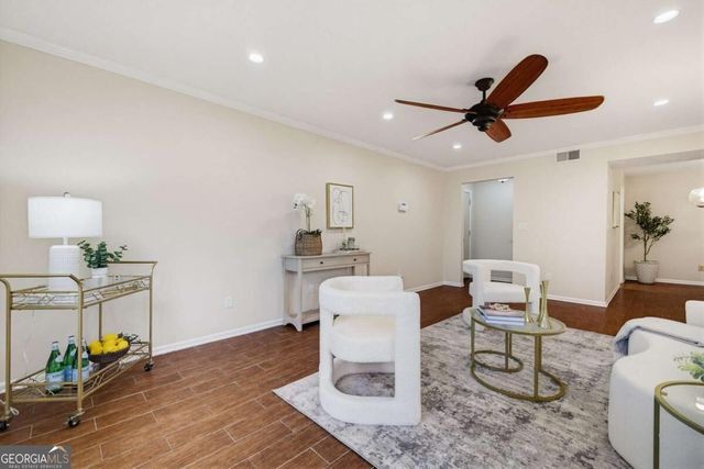 6851 Roswell Road NE C1, Atlanta, GA 30328