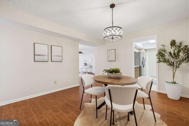 6851 Roswell Road NE C1, Atlanta, GA 30328