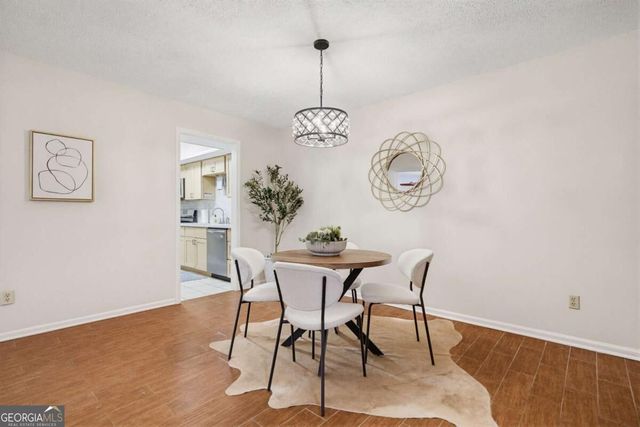6851 Roswell Road NE C1, Atlanta, GA 30328
