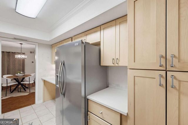 6851 Roswell Road NE C1, Atlanta, GA 30328