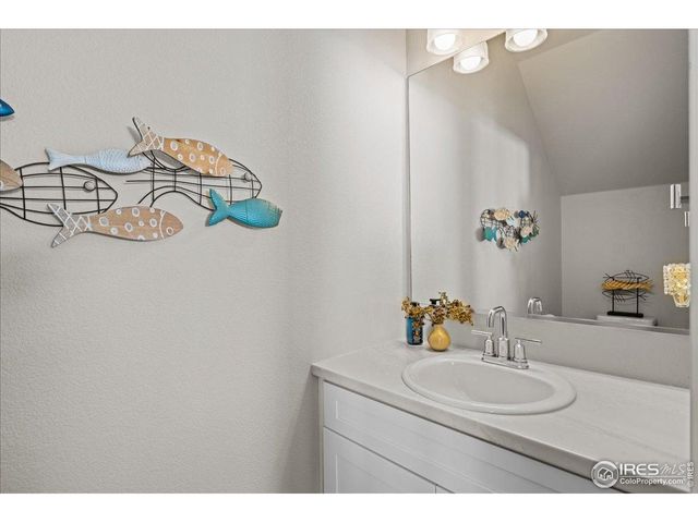 341 Cardinal St, Johnstown, CO 80534