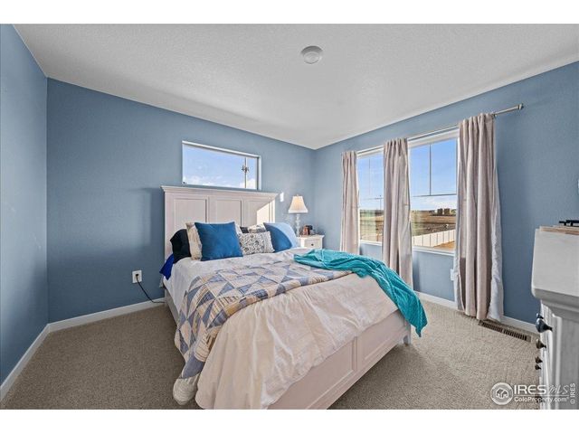 341 Cardinal St, Johnstown, CO 80534