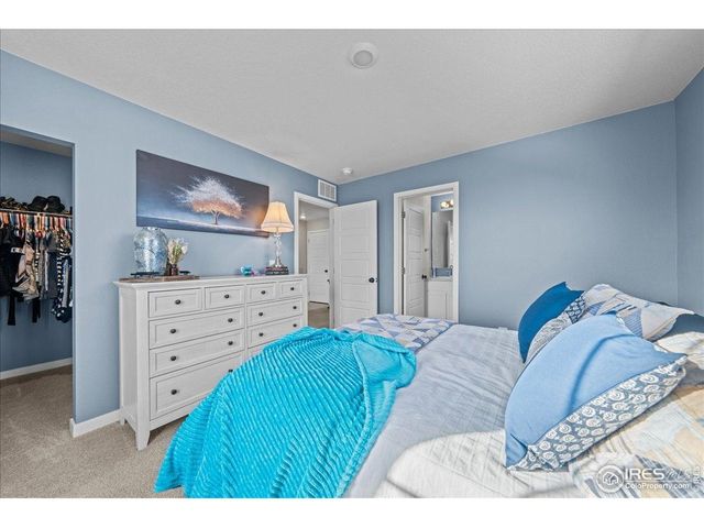 341 Cardinal St, Johnstown, CO 80534