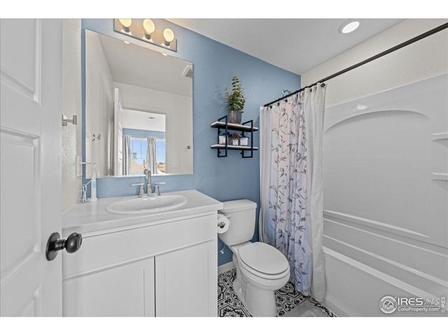 341 Cardinal St, Johnstown, CO 80534