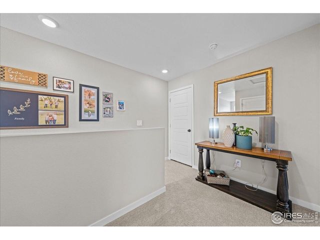 341 Cardinal St, Johnstown, CO 80534