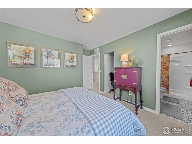 341 Cardinal St, Johnstown, CO 80534