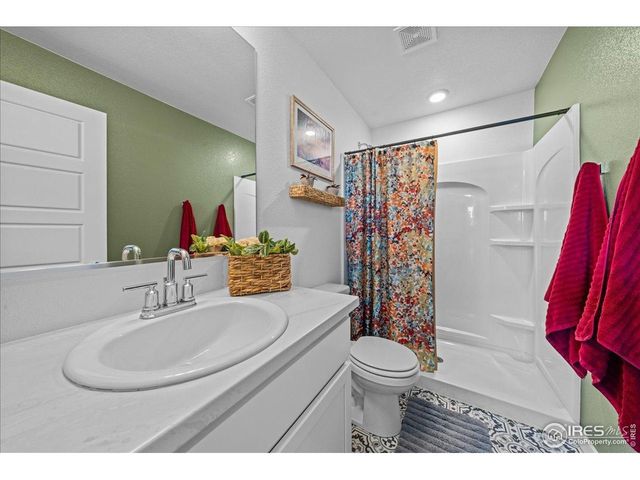 341 Cardinal St, Johnstown, CO 80534