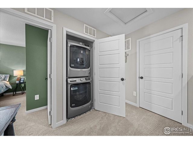 341 Cardinal St, Johnstown, CO 80534