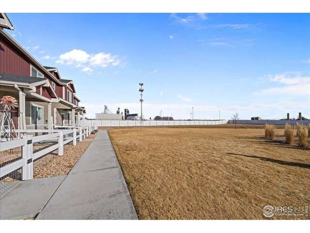 341 Cardinal St, Johnstown, CO 80534