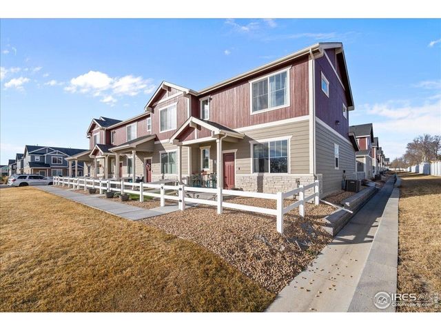 341 Cardinal St, Johnstown, CO 80534