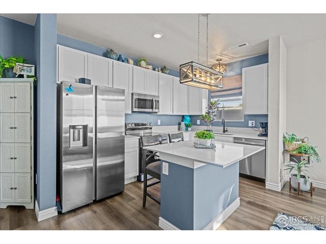 341 Cardinal St, Johnstown, CO 80534