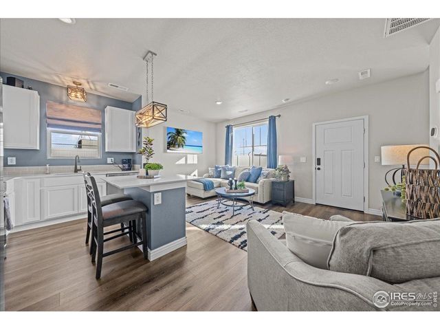 341 Cardinal St, Johnstown, CO 80534