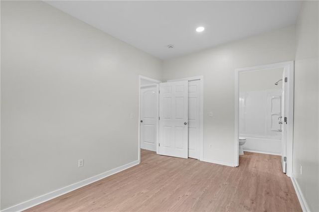 3758 Woodland Avenue, Kansas City, MO 64109