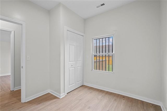 3758 Woodland Avenue, Kansas City, MO 64109
