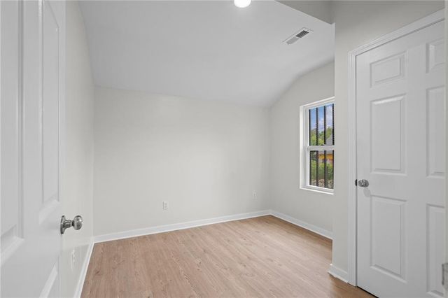 3758 Woodland Avenue, Kansas City, MO 64109