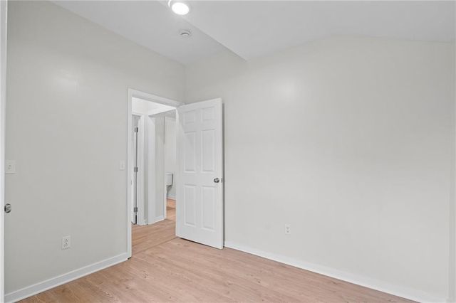 3758 Woodland Avenue, Kansas City, MO 64109