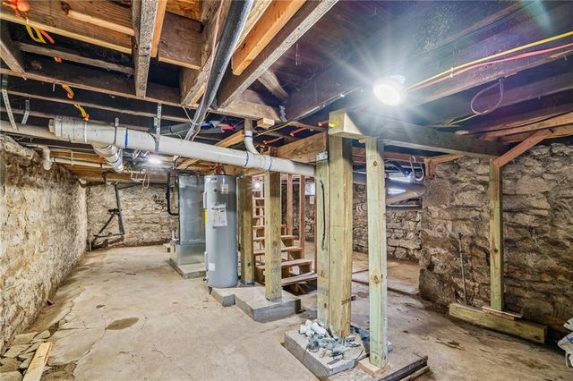 3758 Woodland Avenue, Kansas City, MO 64109