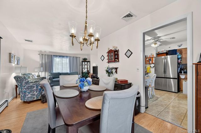 3 Samsondale Avenue, West Haverstraw, NY 10993