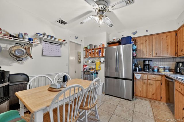 3 Samsondale Avenue, West Haverstraw, NY 10993