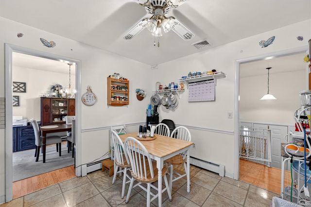 3 Samsondale Avenue, West Haverstraw, NY 10993