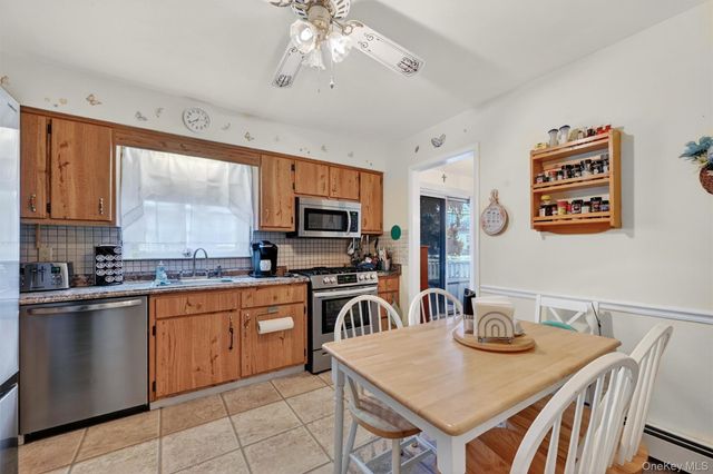 3 Samsondale Avenue, West Haverstraw, NY 10993