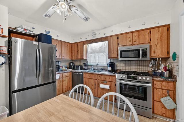 3 Samsondale Avenue, West Haverstraw, NY 10993