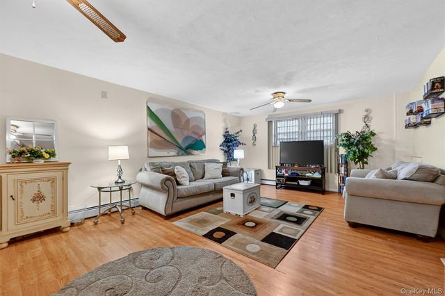 3 Samsondale Avenue, West Haverstraw, NY 10993