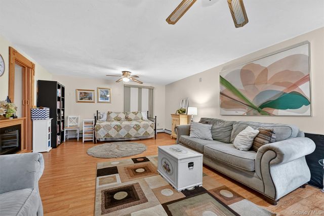 3 Samsondale Avenue, West Haverstraw, NY 10993