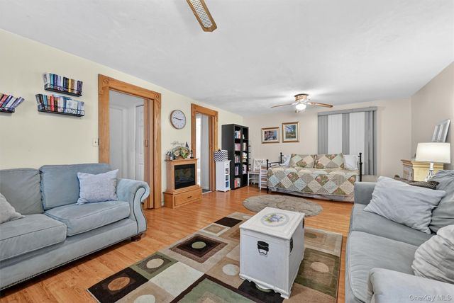 3 Samsondale Avenue, West Haverstraw, NY 10993