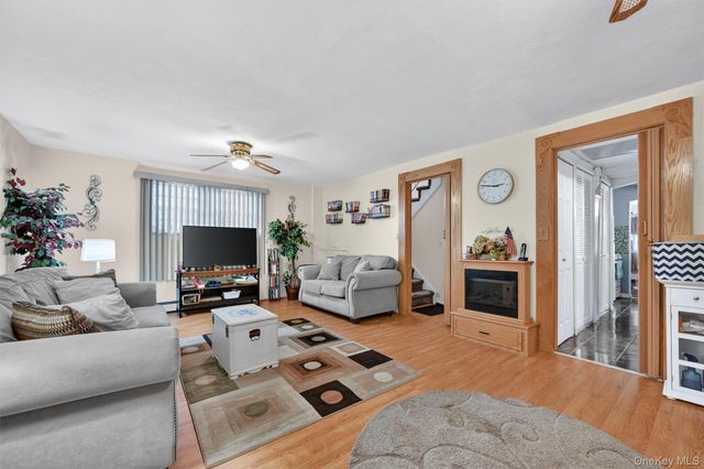 3 Samsondale Avenue, West Haverstraw, NY 10993