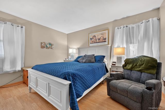 3 Samsondale Avenue, West Haverstraw, NY 10993