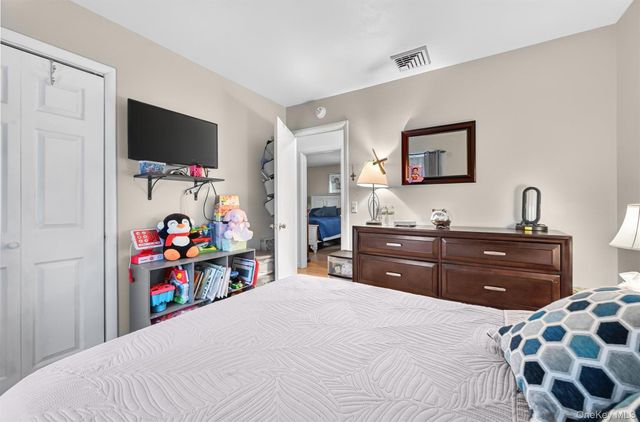 3 Samsondale Avenue, West Haverstraw, NY 10993