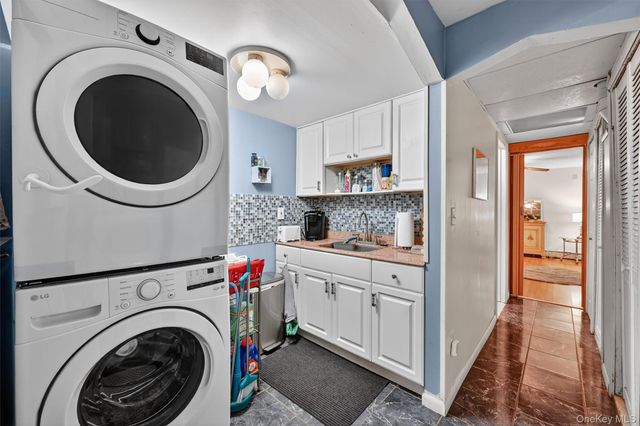 3 Samsondale Avenue, West Haverstraw, NY 10993