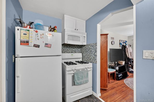 3 Samsondale Avenue, West Haverstraw, NY 10993