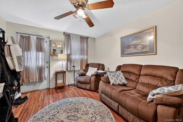 3 Samsondale Avenue, West Haverstraw, NY 10993