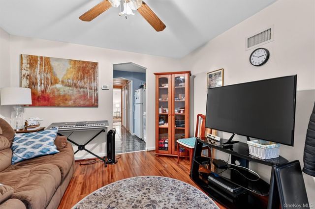 3 Samsondale Avenue, West Haverstraw, NY 10993