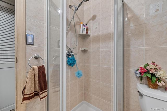 3 Samsondale Avenue, West Haverstraw, NY 10993