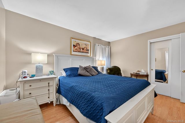 3 Samsondale Avenue, West Haverstraw, NY 10993