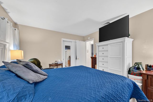 3 Samsondale Avenue, West Haverstraw, NY 10993