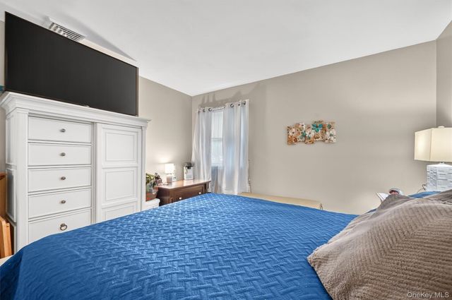 3 Samsondale Avenue, West Haverstraw, NY 10993