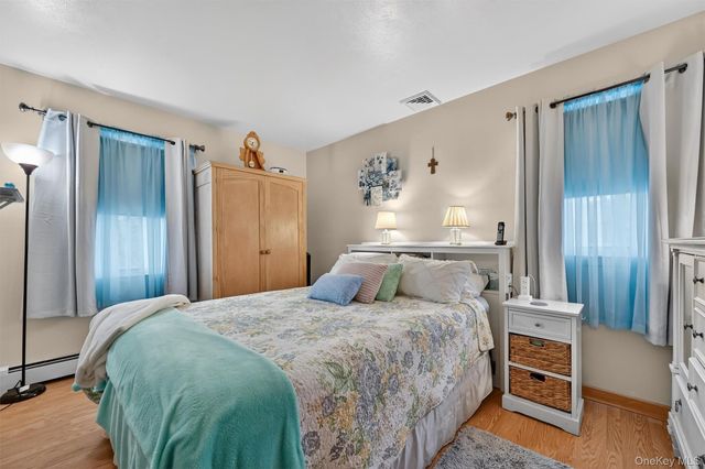 3 Samsondale Avenue, West Haverstraw, NY 10993