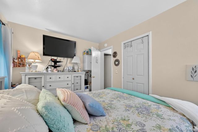 3 Samsondale Avenue, West Haverstraw, NY 10993