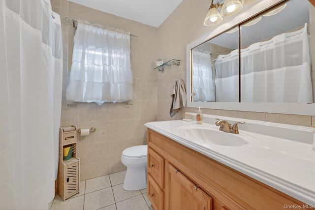 3 Samsondale Avenue, West Haverstraw, NY 10993